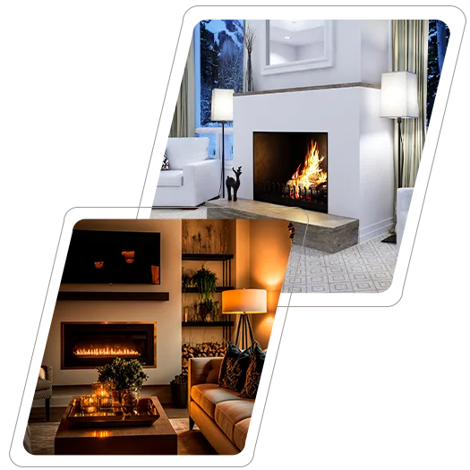 Remove Chimney Odor in Cape Coral, FL