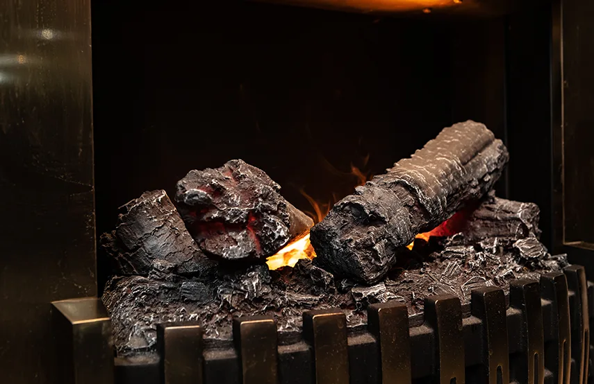 Soot Removal in Cape Coral, Florida