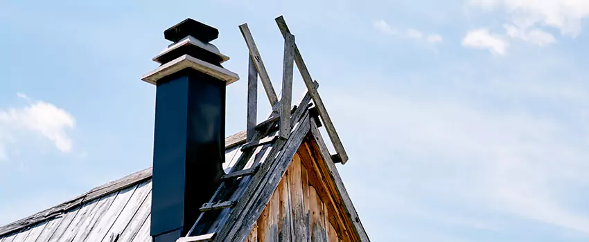 Chimney Creosote Cleaning in Cape Coral, FL