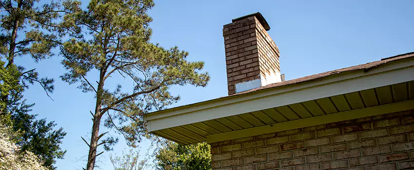 Budget-Friendly Chimney Masonry Service in Cape Coral, Florida