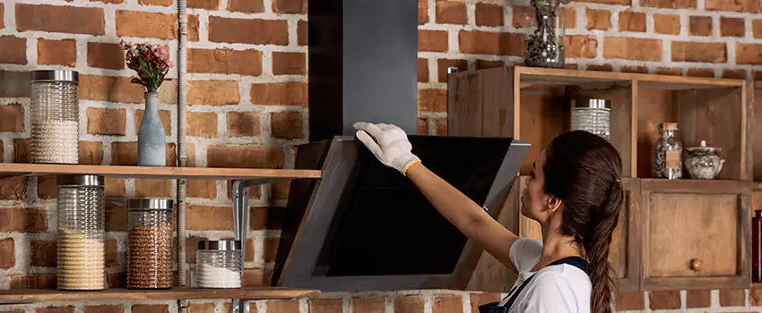 Chimney Installation in Cape Coral, FL