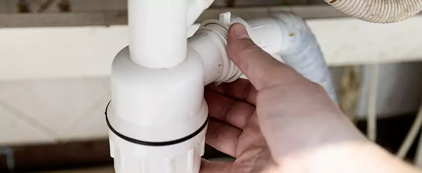 Dryer Duct Cleaning in Cape Coral, Florida