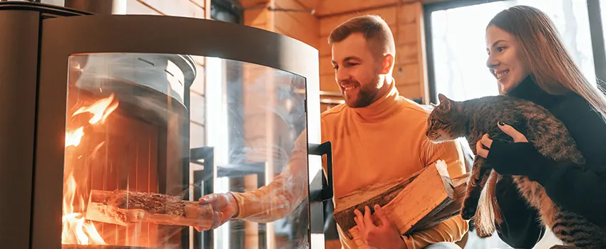 Fireplace Door Installation And Replacement Contractors in Cape Coral, FL
