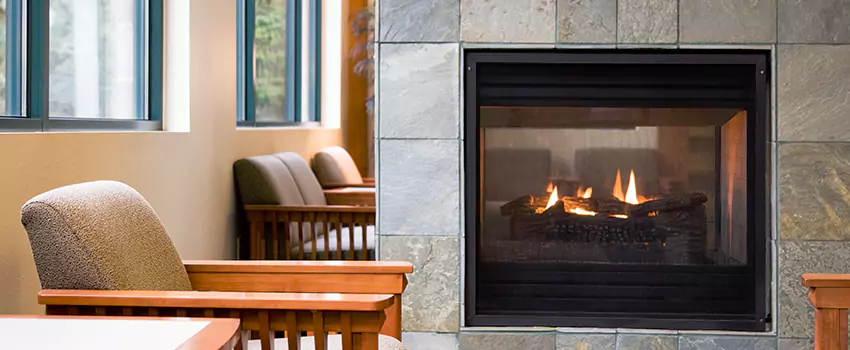 Fireplace Refacing in Cape Coral, Florida