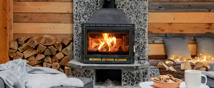 Fireplace Renovation Service in Cape Coral, FL