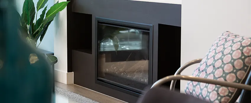Welding Repairs for Fireplace Grate in Cape Coral, FL