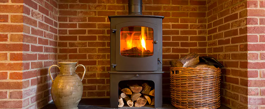 Specifications of Jøtul Fireplace and Inserts in Cape Coral, Florida