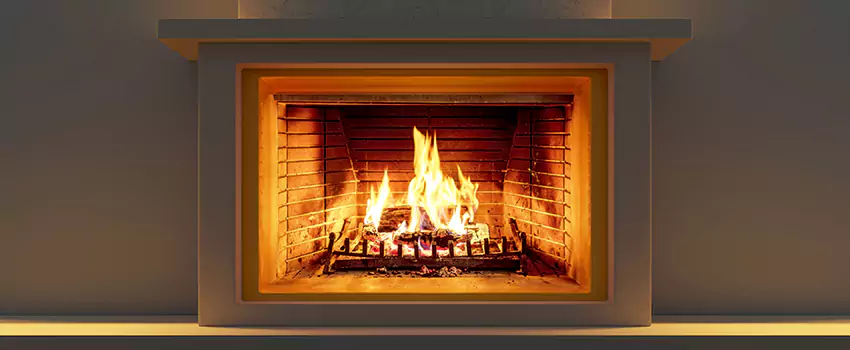 Majestic Campfire Gas Log Set Suppliers in Cape Coral, Florida
