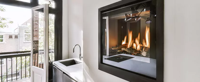 Cost of Monessen Hearth Fireplace Services in Cape Coral, FL