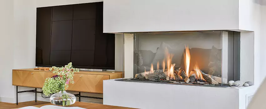 Ortal Wilderness Fireplace Repair and Maintenance in Cape Coral, Florida
