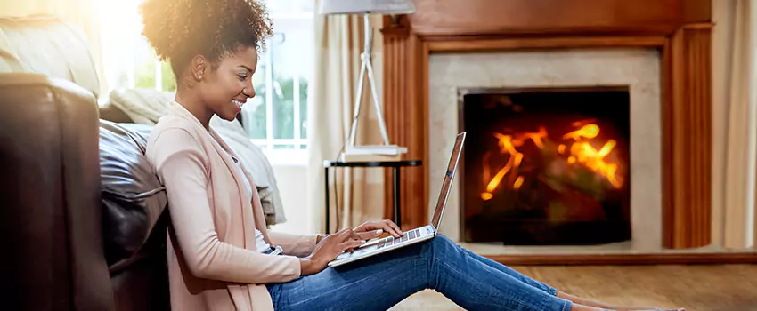 Cost-Effective Osburn Fireplace Installation and Repair in Cape Coral, FL