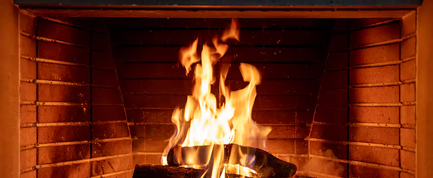 Soot Cleanup Services in Cape Coral, FL