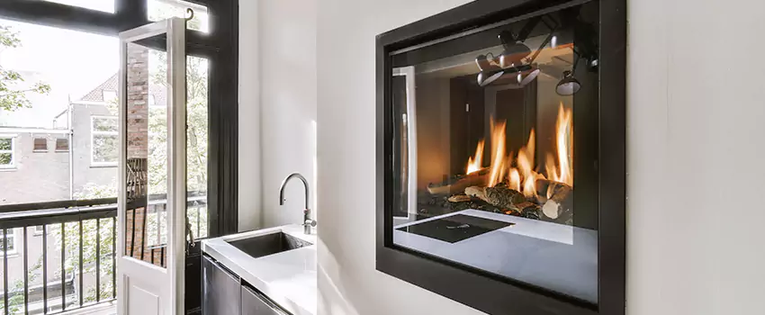 Ventless Gas Control Valve Repair and Replacement Services in Cape Coral, FL