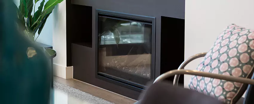 Dimplex Bold Electric Fireplace Fixes in Cape Coral, FL