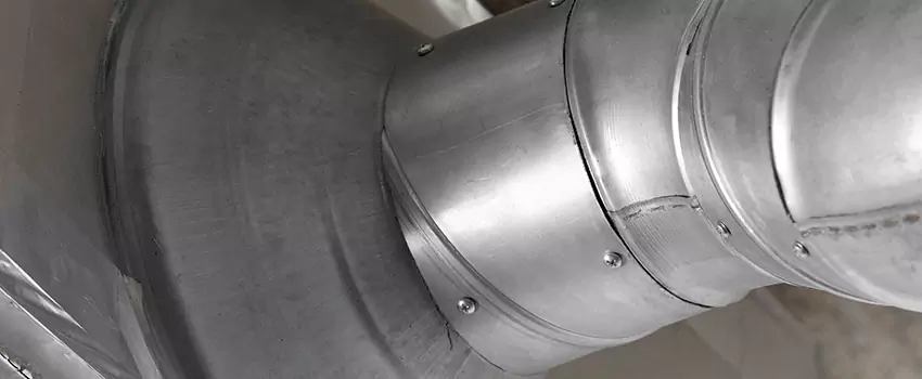 Best Dryer Vent Replacement Company in Cape Coral, FL