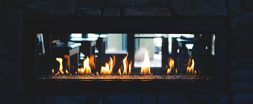 Fireplace Ashtray Repair And Replacement Services Near me in Cape Coral, Florida