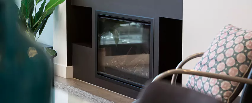 Gas Fireplace Installation in Cape Coral, FL