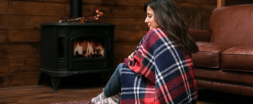 Fireplace Firebox Grate Replacement Services  in Cape Coral, Florida