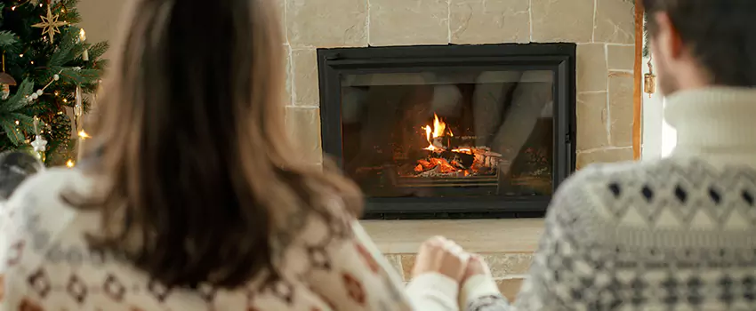 Ravelli Group Wood Fireplaces Replacement in Cape Coral, Florida