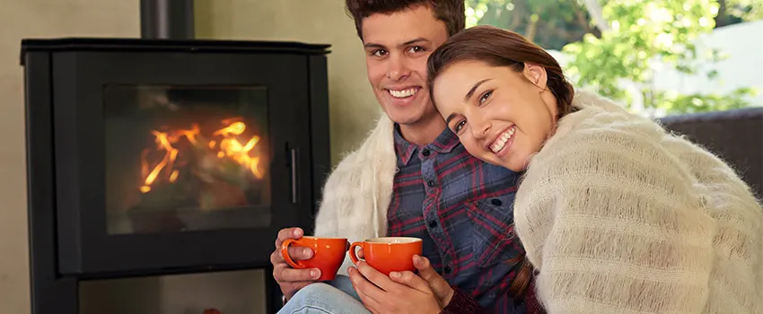 Regency Traditional Fireplace Products Maintenance and Repair in Cape Coral, Florida