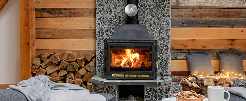 Affordable Wood Fireplace Fixing Solutions in Cape Coral, Florida